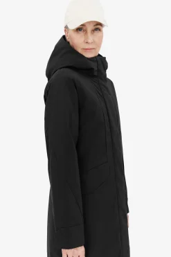 Signy black