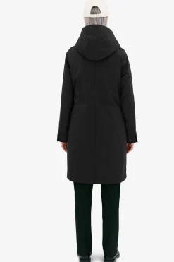 Signy black