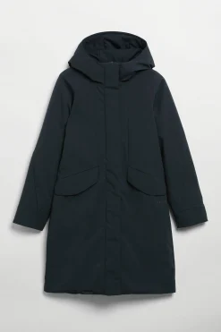 Signy dark navy