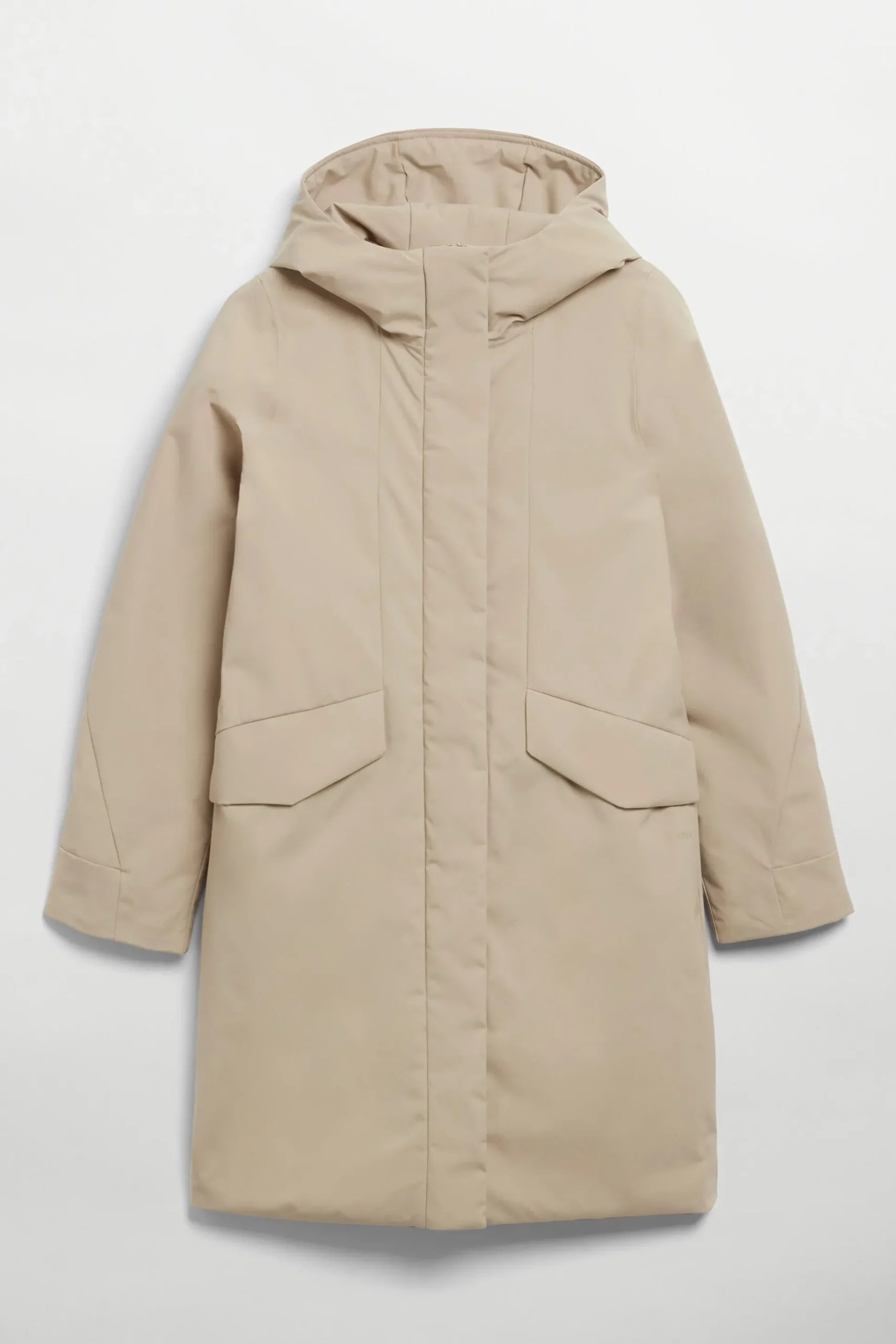 Signy dust khaki