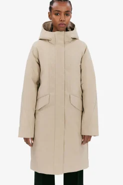 Signy dust khaki