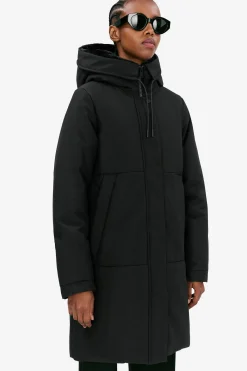 Tiril black