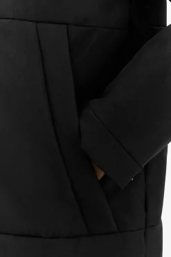 Tiril black