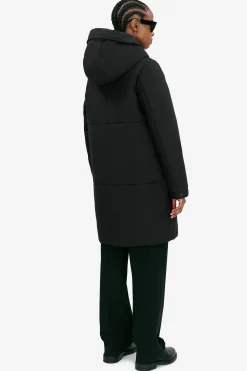Tiril black