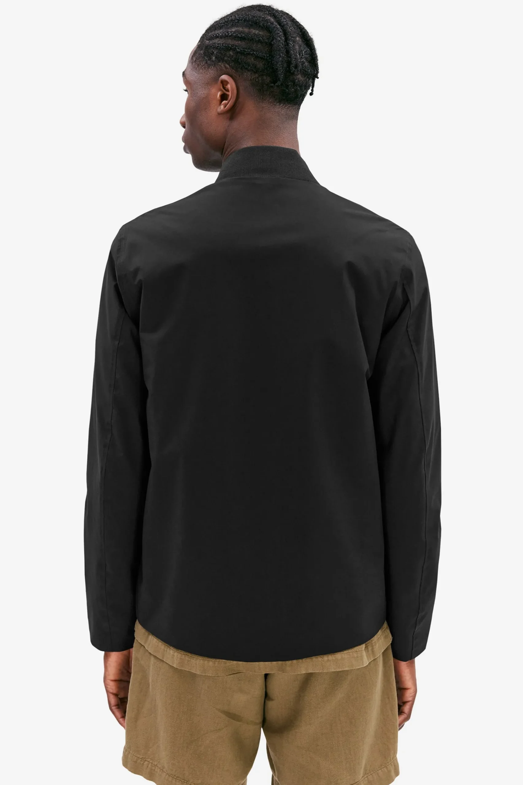 Tycko black