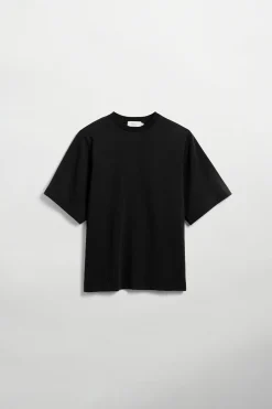 Unn black