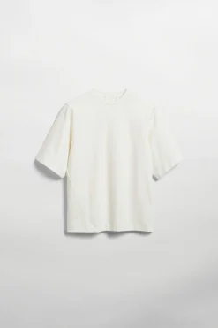 Unn offwhite