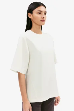 Unn offwhite