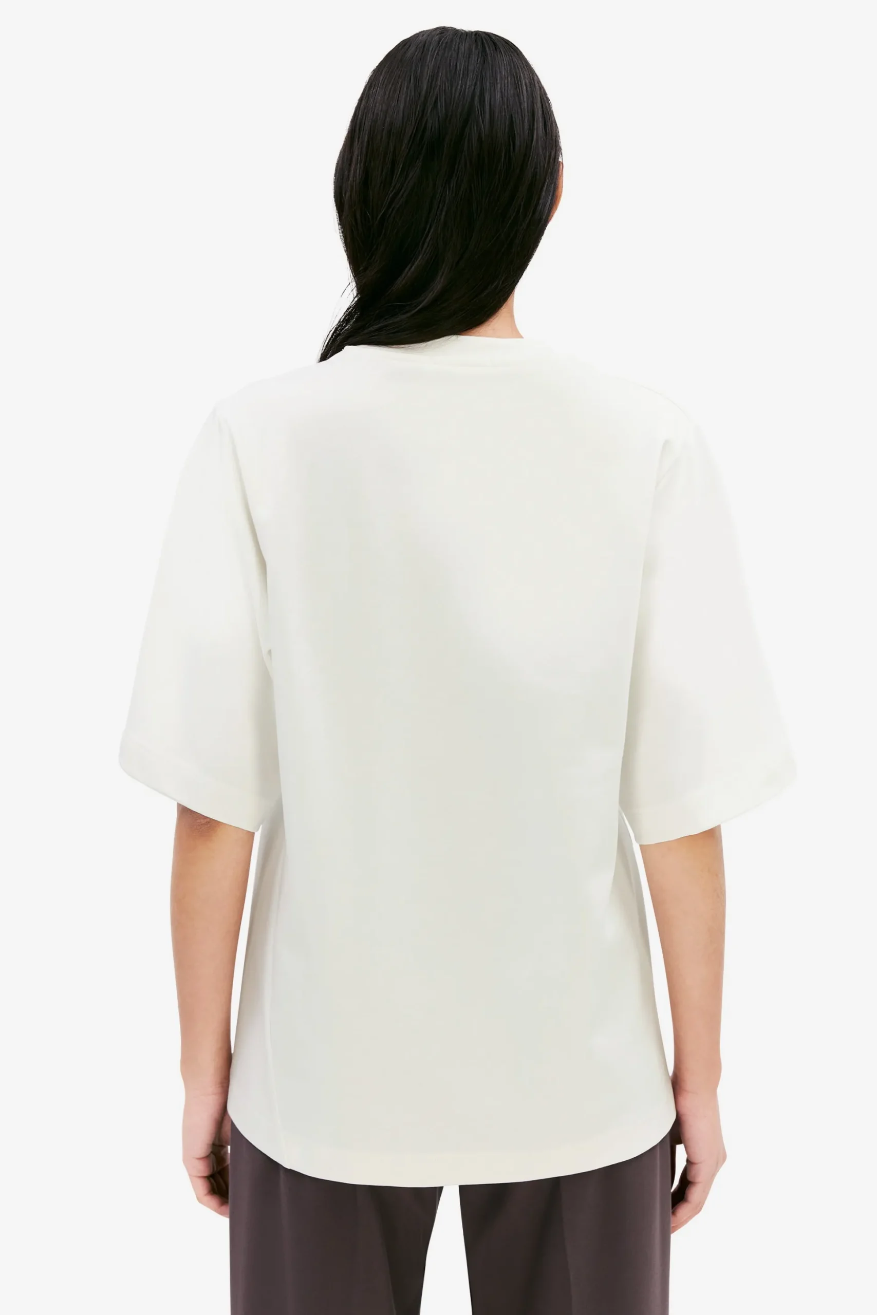 Unn offwhite