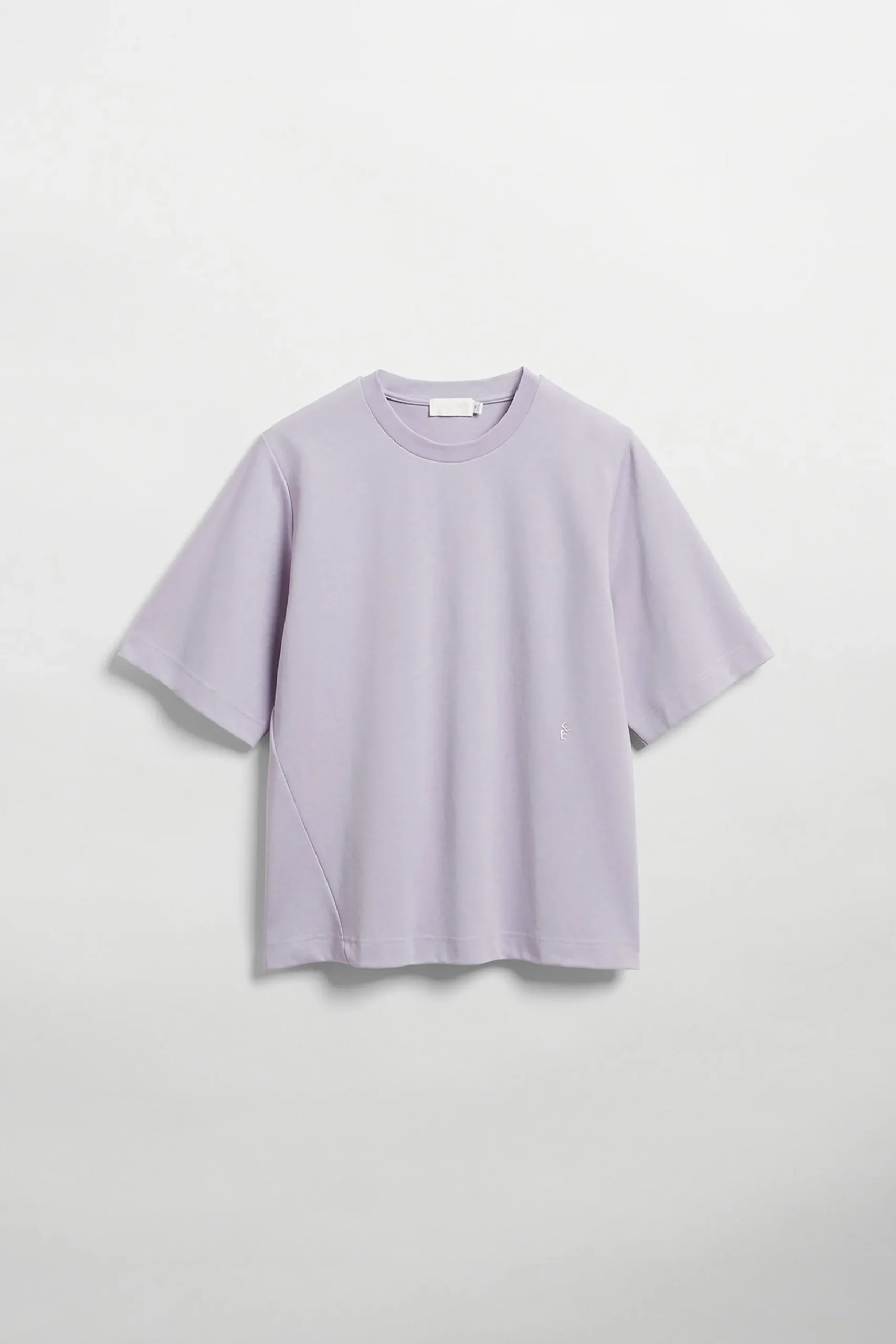 Unn violet ice