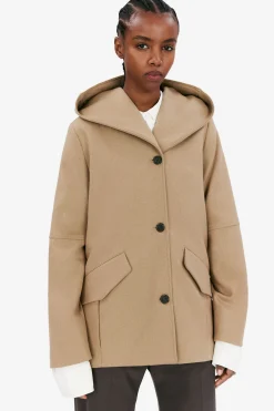 Velda camel