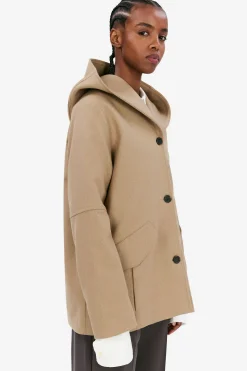 Velda camel