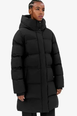 Vesper black