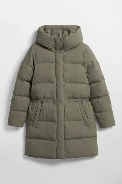 Vesper dusk olive