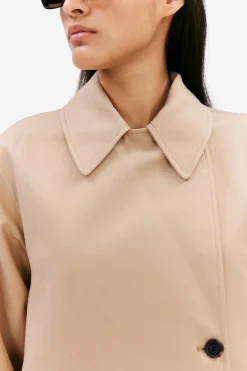 Yara khaki